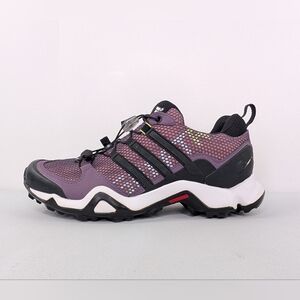 Adidas Terrex Swift R Hiking Shoes Womens Size 7.5 Sneakers Trail B22822